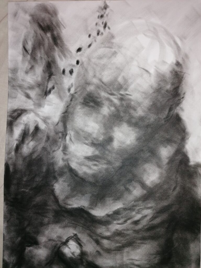 whatsapp image 2026 01 26 at 15.36.32 1