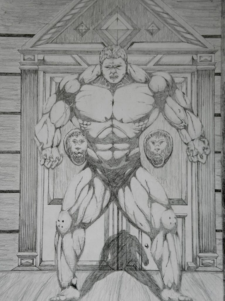 whatsapp image 2026 02 15 at 18.50.45 (3)