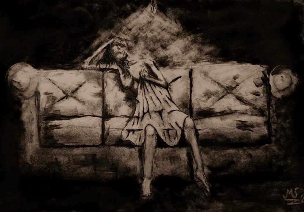 whatsapp image 2026 02 15 at 18.50.45 (4)