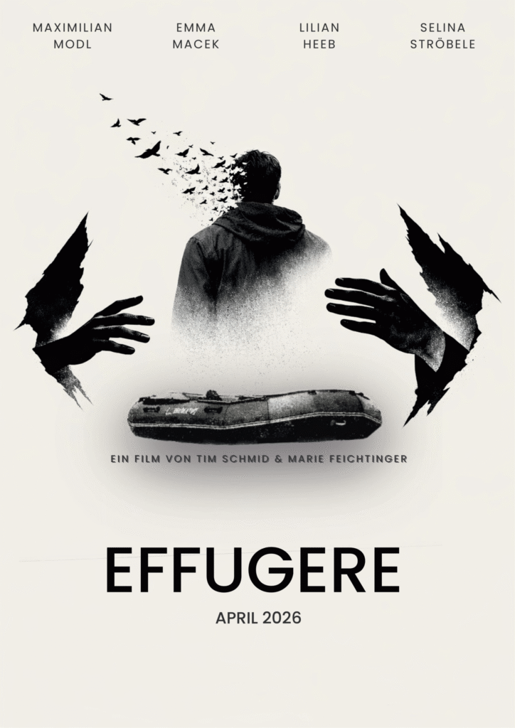 effugere plakat scaled.png